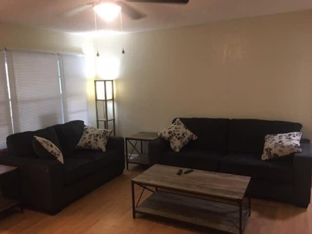Comfortable 3 Bedroom Close To Base Sleeps 6 Lawton Dış mekan fotoğraf